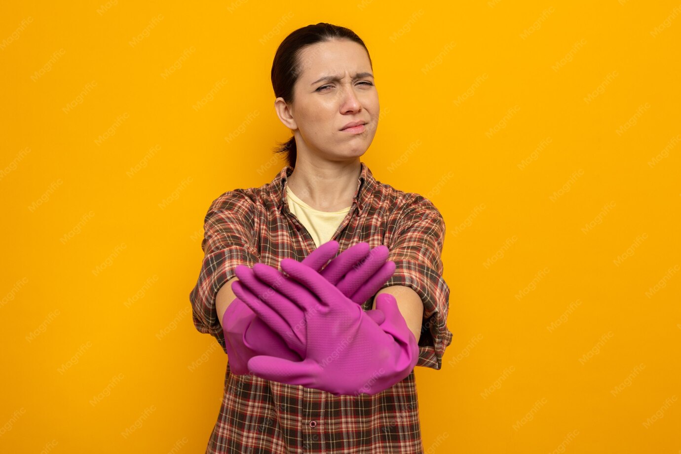 Linen Management Plan — dettaglio del servizio Nitessa